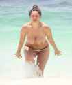 kellybrook3.jpg