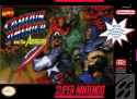 captain-america-box-art.jpg