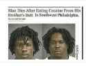 man-dies-after-eating-cocaine-from-his-brothers-butt-in-1035779.png
