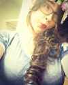 BFF42F93-8808-41F0-AE0B-1209FA797321.jpg
