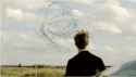 1506981126757.gif