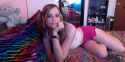 1523390465222 kitty kaiti.jpg