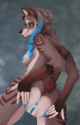 Furry Yiffy 1525472616.lucidsuicide_ott.jpg
