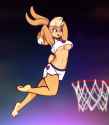 Furry Yiffy cf51eb6370256e600253645f71ad1869_u18chan.jpg