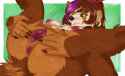 Furry Yiffy 1522627268.malware_moka__2_.jpg