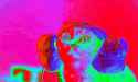 1415324749595.gif