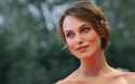 keira-knightley-2-image-2880x1800.jpg