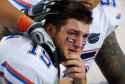 tim tebow.jpg