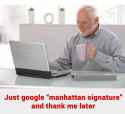 xqrff9xupfw7kyh308589000000.jpg