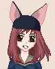 Mamimi_icon.gif