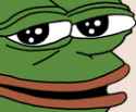 zoomedsmug.png