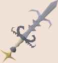 Saradomin_godsword_detail.png