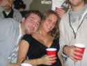 20180410_000306.jpg