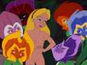 2283456 - Alice Alice_in_Wonderland edit nekomate14.jpg