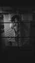 IMG-20160605-WA0001.jpg