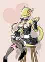 lusty maid.jpg