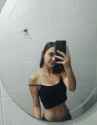 IMG_20180504_021639.jpg