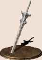 lothrics_holy_sword.png