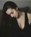 8B6B41CC-9A30-4F9C-A780-A26DEF891DA6.jpg