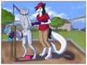 6ec5837341cc199f5c05dd81fd5ad379.png
