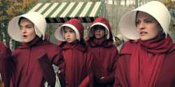 landscape-1513180995-handmaids-tale.jpg