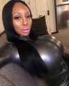 latex lips.jpg