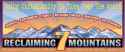 7-mountains.jpg