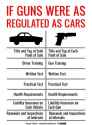 cars_guns.jpg