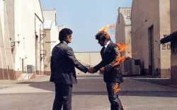 pink-floyd-wish-you-were-here-wallpaper.jpg