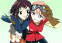 FLCL.full.514967.jpg