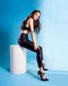 Hailee-29.jpg