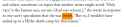 Screen Shot 2018-05-04 at 11.06.38 PM.png