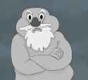 grumpycloud.png