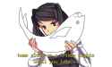 Jill (246).png