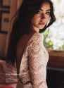 christinehewitt_lilycollins2.jpg