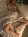 744F1386-BBCF-4346-86AD-10FACEBA064B.jpg