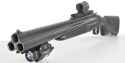 Chiappa-Tripe-Shotgun-Full.jpg