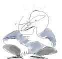 bald.png