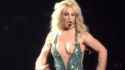 britney32.jpg