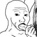 tfwyousuckedadickandlikedit.jpg