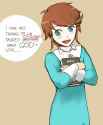 Cute+stuff+christ+chan+trigger+medium+mentionlist+anicute_01f24e_6235818.jpg
