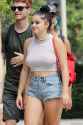 ariel winter23.jpg