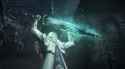Holy_Moonlight_Sword_Transforming.jpg
