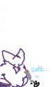 SketchBoard2018-16-21_09_16_59.jpg