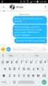 Screenshot_2018-05-04-21-54-12.png