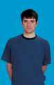 6f3cb3d8f6bd45a2057a8146c915e6e3--rivers-cuomo-dont-judge.jpg