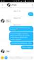 Screenshot_2018-05-04-22-00-21.png