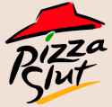 pizza_slut_by_rebelx.png