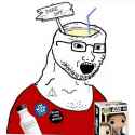 nu-male.jpg