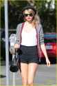 taylor swift33.jpg